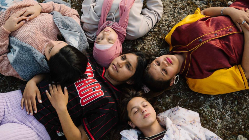 Four Films to See at Reykjav&iacute;k International Film Festival